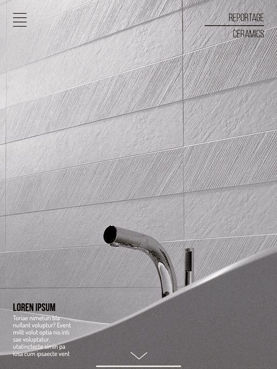 Captura%202020 06-29%20a%20las%2011.22.56