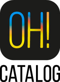 oh_catalogue