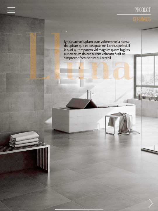 Captura%202020 06-29%20a%20las%2011.23.41