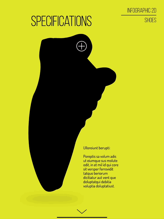 Captura%202020 06-29%20a%20las%2011.22.08