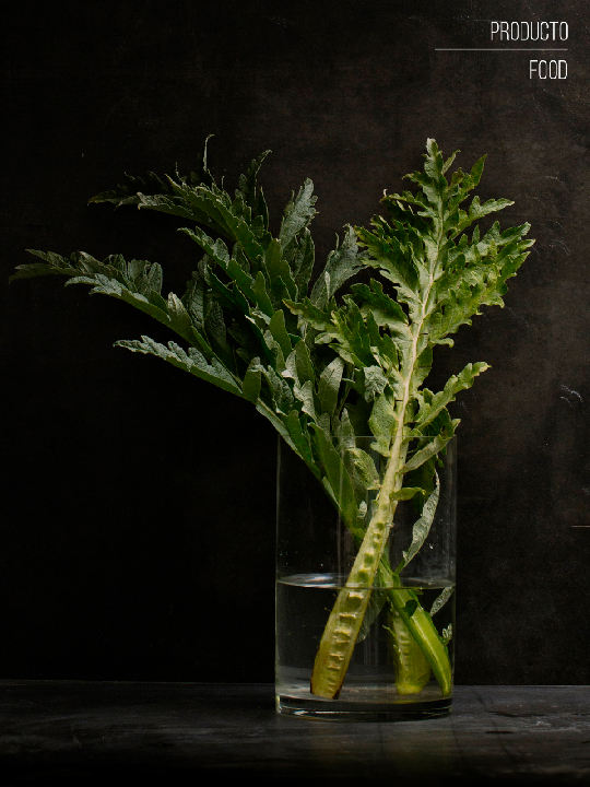 Captura%202020 06-29%20a%20las%2011.23.41