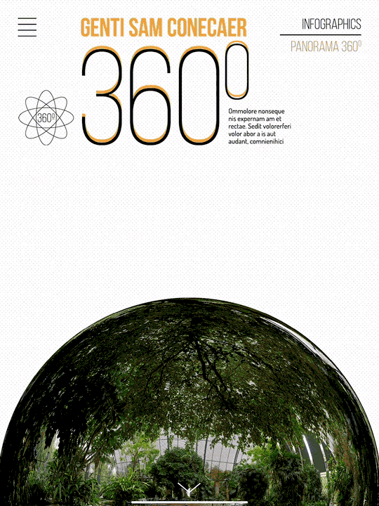 Captura%202020 06-29%20a%20las%2011.20.20