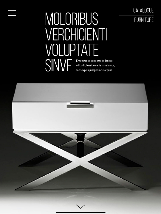 Captura%202020 06-29%20a%20las%2011.22.08